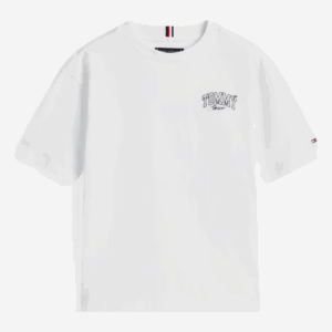 Tricou copil între 11 si 12 ani